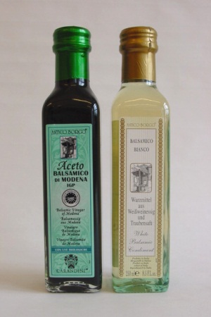 Da Vinci Oliveoil
