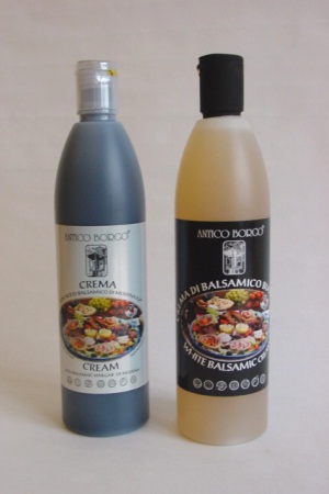Da Vinci Oliveoil