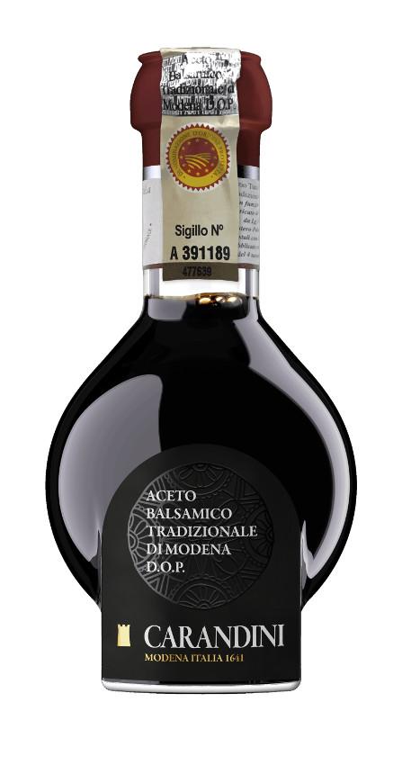 Da Vinci Oliveoil