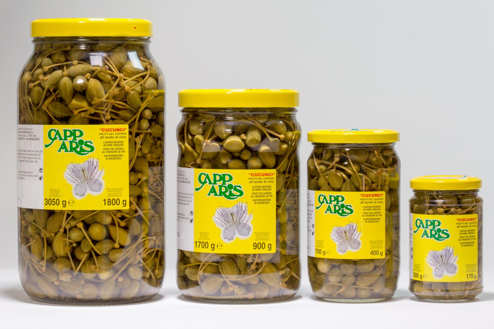 Da Vinci Oliveoil