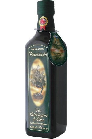 Da Vinci Oliveoil